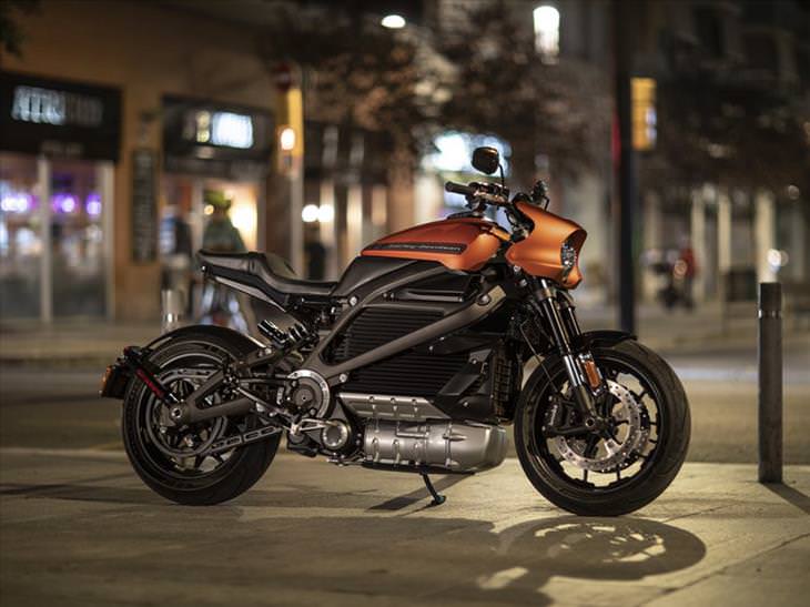 electric-harley-davidson