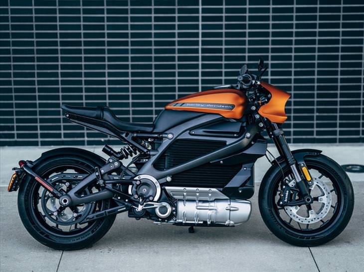 electric-harley-davidson