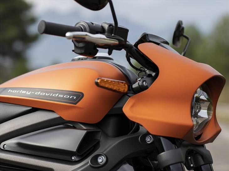 electric-harley-davidson