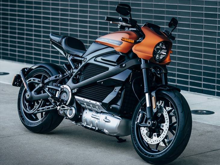 electric-harley-davidson