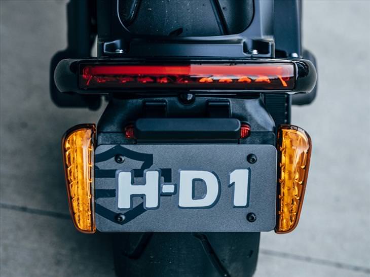 electric-harley-davidson