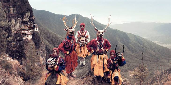 indigenous-cultures-photos