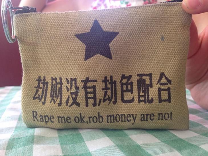 15 Outrageous Translation Fails