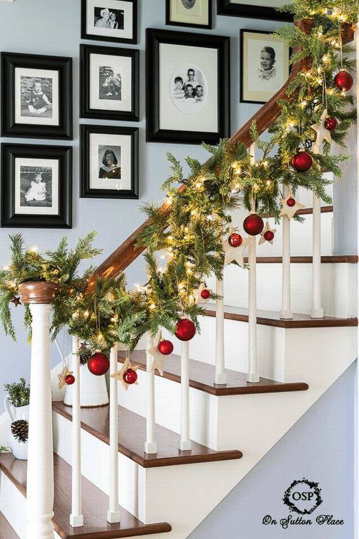 christmas-decoration-ideas