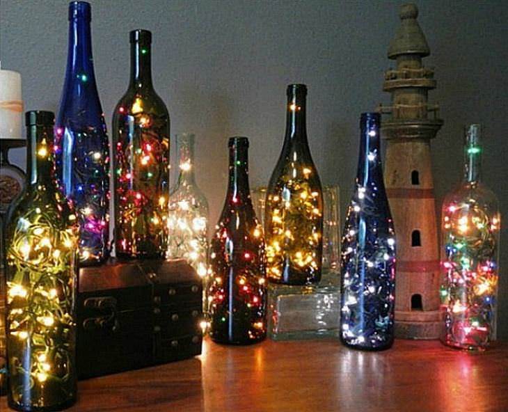 christmas-decoration-ideas