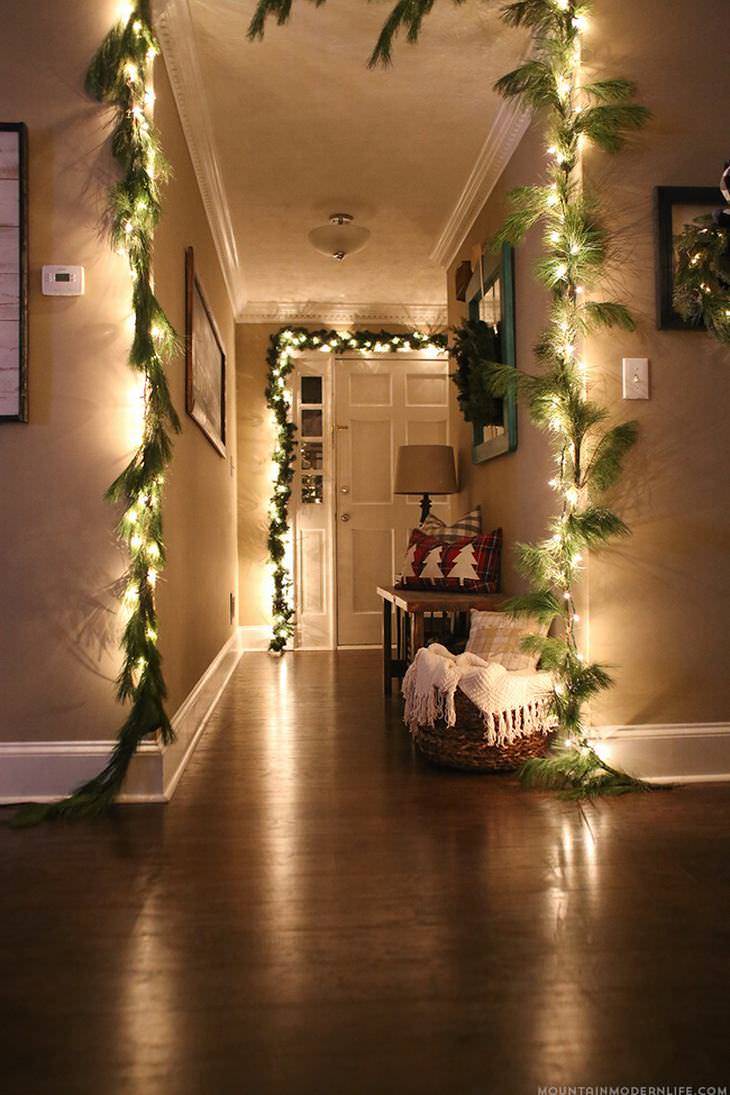 christmas-decoration-ideas