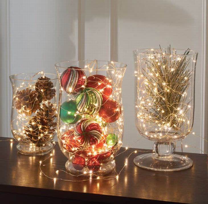 christmas-decoration-ideas