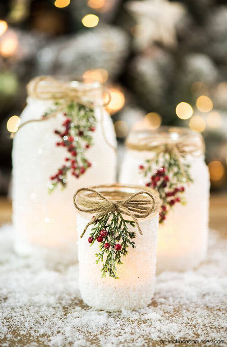 christmas-decoration-ideas