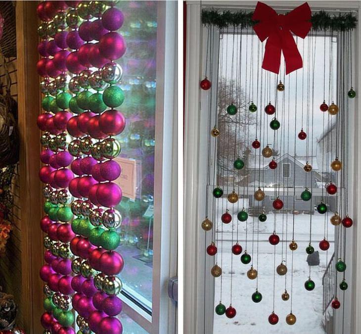 christmas-decoration-ideas