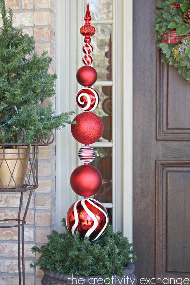 christmas-decoration-ideas