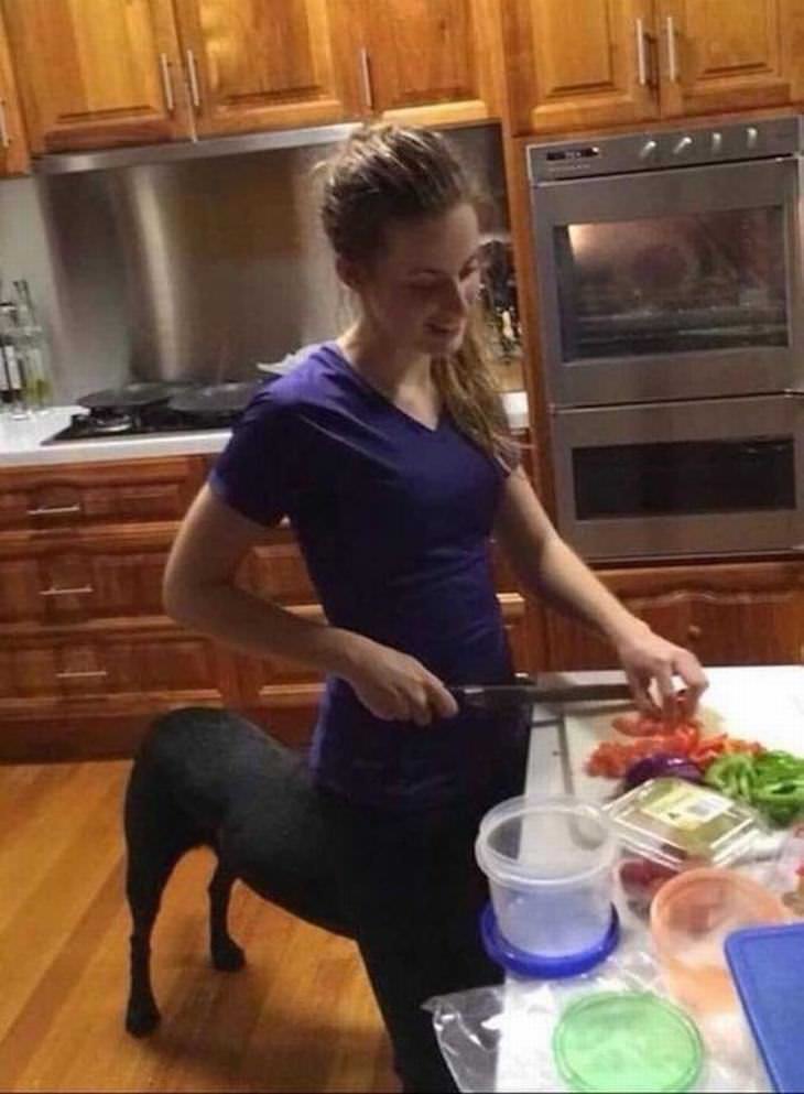 15 of the Most Confusing Photos On the Net In 2018