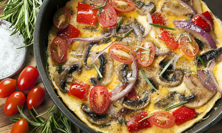 5-foods-not-to-cool-in-a-skillet