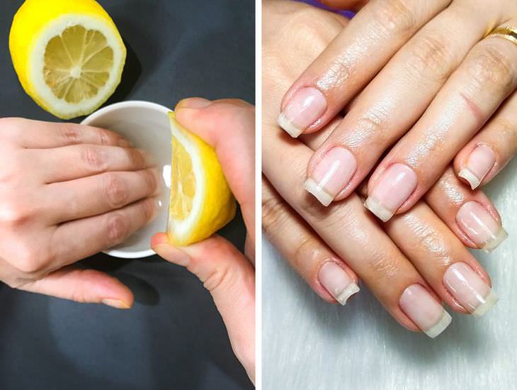 If Your Nails are Weak and Brittle, Here's How to Fix Them