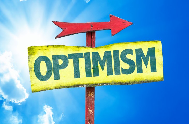 Optimism