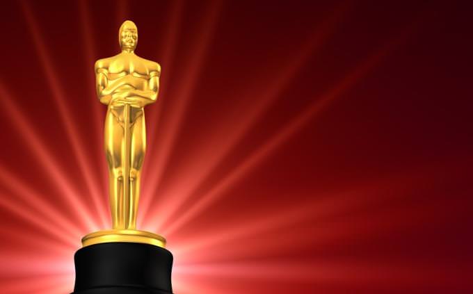 quiz 60s movies academy award oscar