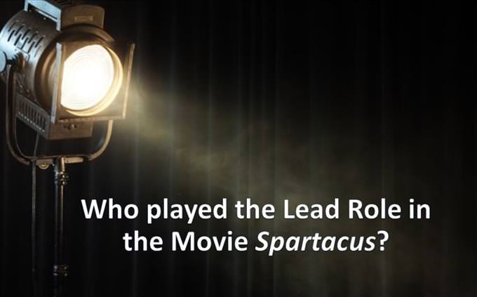 60s movie quiz