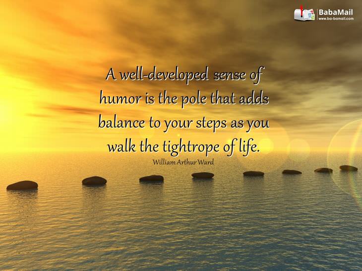 balance quotes