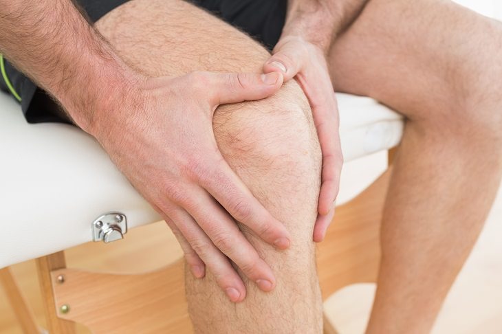 The Early Signs of Arthritis That Are Often Ignored