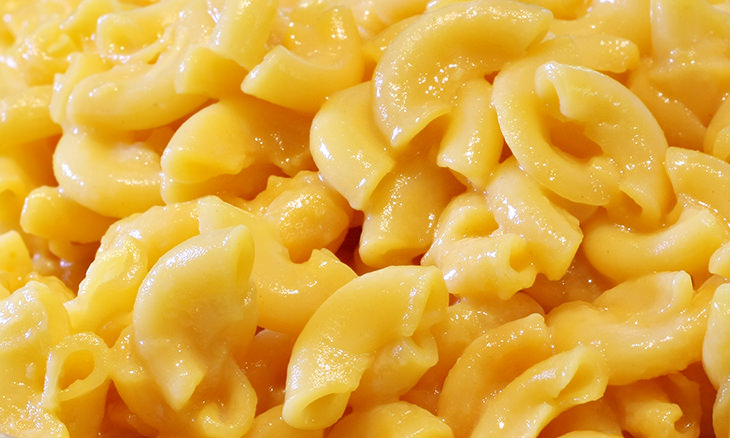 These Pre-Packaged Foods Are Unhealthier Than You Imagined