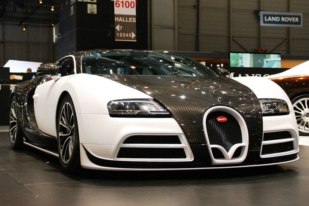 Expensive car перевод. Bugatti Veyron 16.4 Mansory vivere 2014. Most expensive Bugatti Veyron.