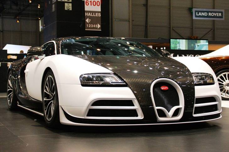 most-expensive-cars