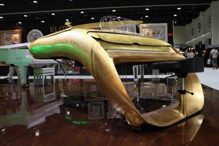 the-10-most-expensive-pianos-in-the-world