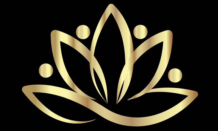 Lotus Flower - Everything You Need to Know
