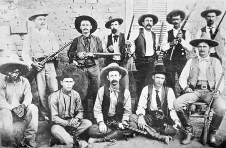 wild-west-lawmen