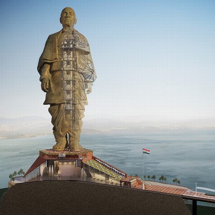 worlds-largest-statue