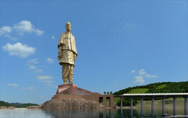worlds-largest-statue