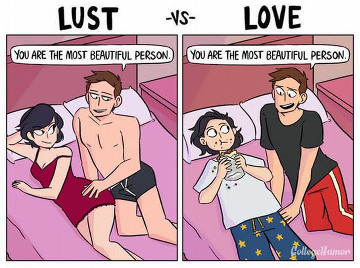 comics-for-couples