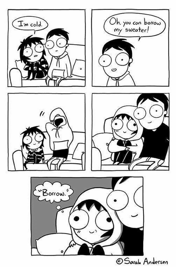 comics-for-couples
