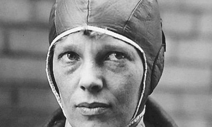 amelia-earhart-bones