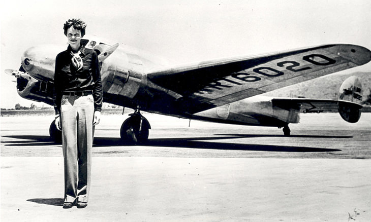 amelia-earhart-bones