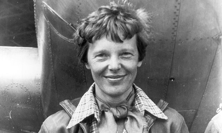 amelia-earhart-bones