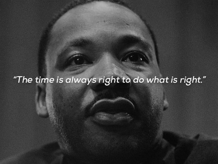 17 outstanding martin luther king jr quotes