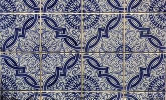 Ceramic Tile