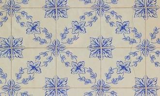 Ceramic Tile