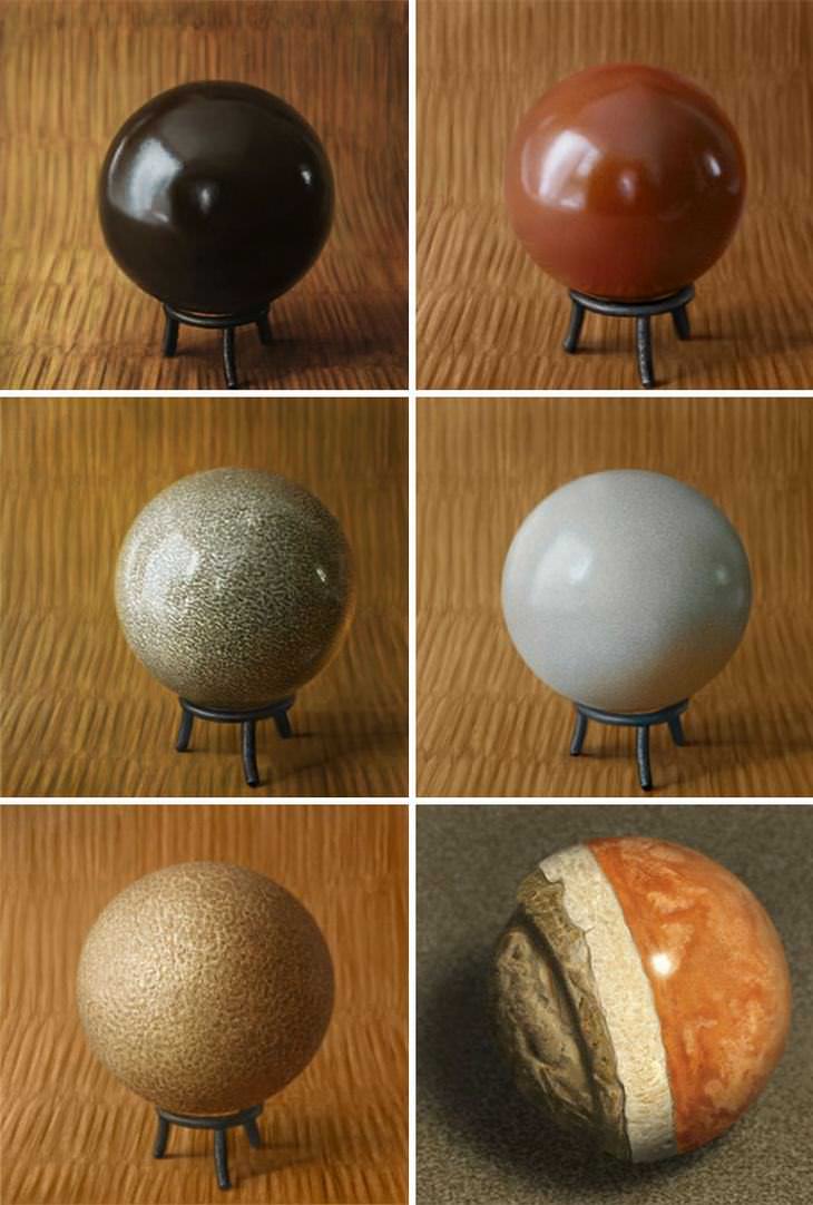 balls-polishing-japan