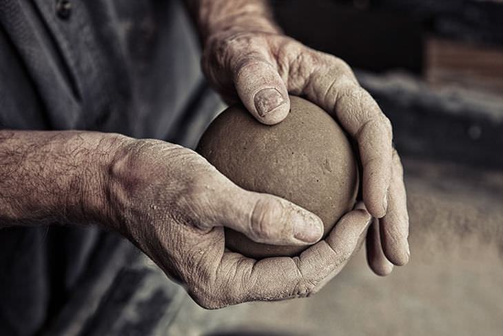 balls-polishing-japan