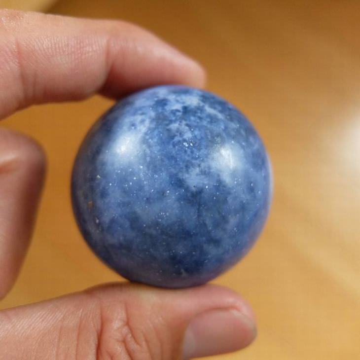balls-polishing-japan