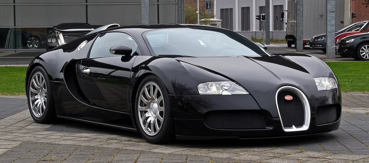 history-of-bugatti