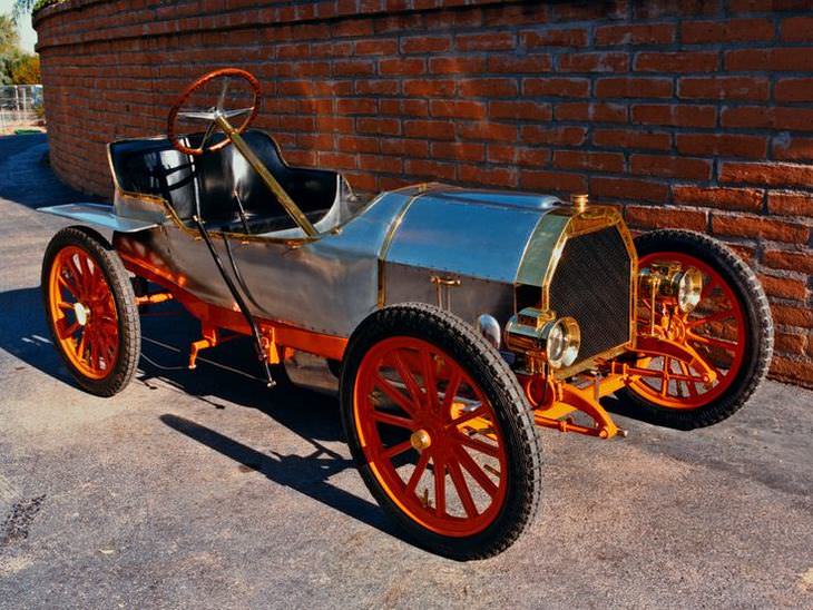 history-of-bugatti