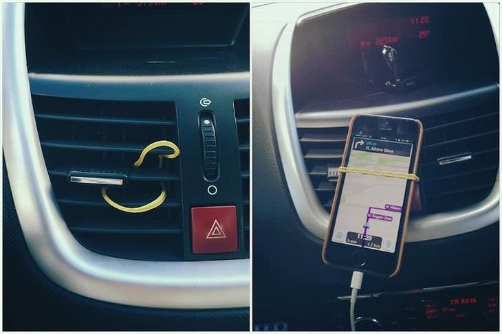 smart-car-hacks