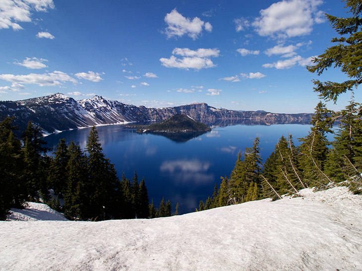 top-10-us-lakes