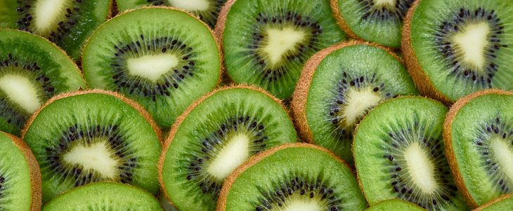 kiwi