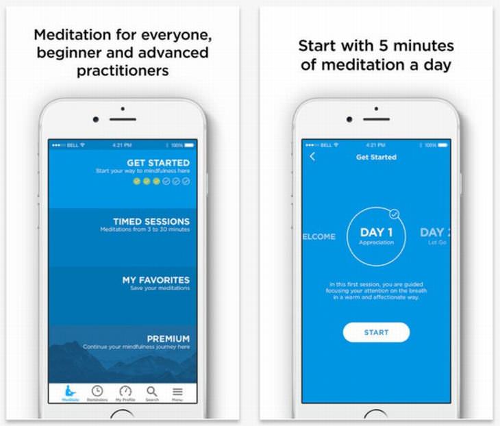 meditation-apps
