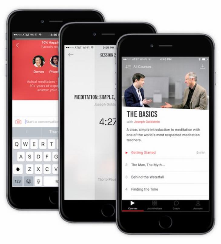 meditation-apps