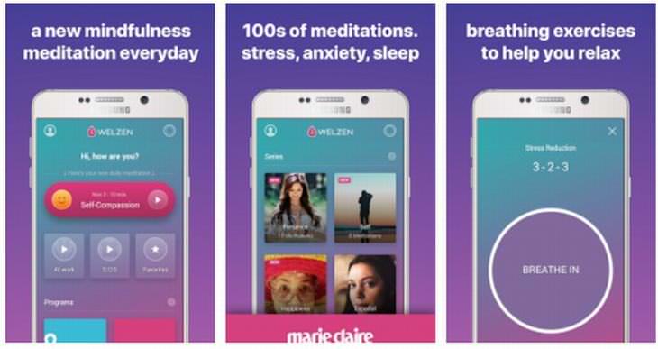 meditation-apps