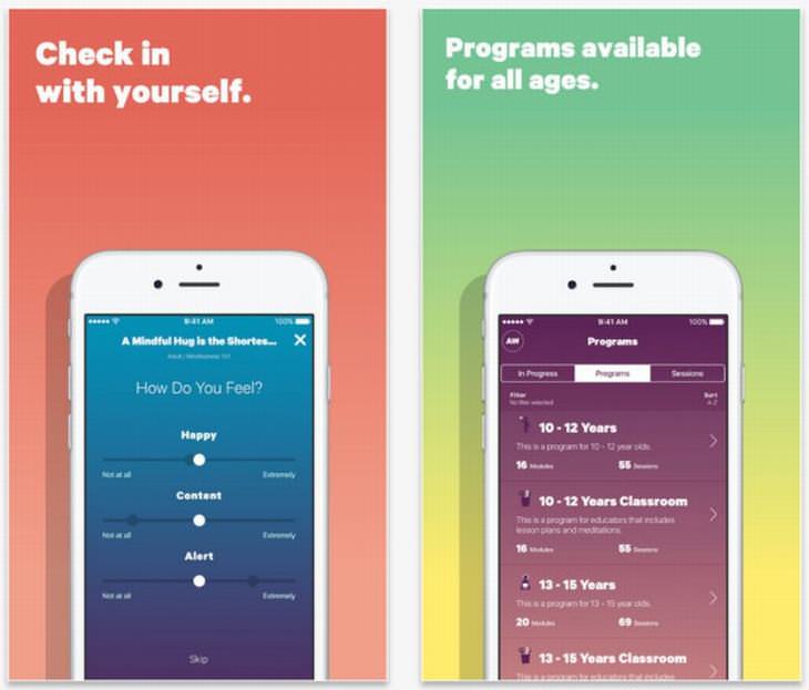 meditation-apps